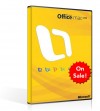Microsoft Office 2008 for Mac