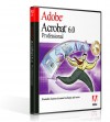 Adobe Acrobat 6 Professional