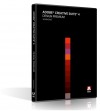Adobe CS4 Design Premium for Windows