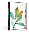 Adobe Creative Suite Premium CS2 (Windows)