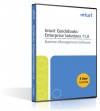 Quickbooks Enterprise v11 - 5 User 