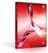 Adobe Acrobat X Pro
