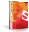 Adobe CS5.5 Design Standard for Windows