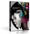 Adobe CS6 Design Standard for Windows