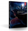 Adobe CS6 Production Premium for Mac