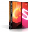 Adobe CS5.5 Design Premium for Mac