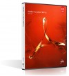 Adobe Acrobat XI Pro for Mac