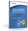 Quickbooks Enterprise v14 - 5 User