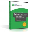 Quickbooks Enterprise 2015 - 5 User