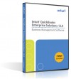 Quickbooks Enterprise v12 - 5 User