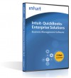 Quickbooks Enterprise v14 - 5 User