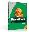 Quickbooks Pro 2004