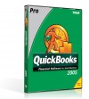 QuickBooks Pro 2005