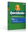 Quickbooks Pro 2006