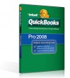 Quickbooks Pro 2008