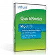 QuickBooks Pro 2009