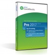 QuickBooks Pro 2017