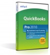 Quickbooks Pro 2010 (3 User)
