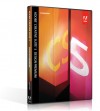 Adobe CS5 Design Premium for Windows