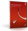 Adobe Acrobat 2017 Pro