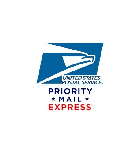 Expedited Shipping