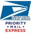 Expedited Shipping