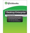 Quickbooks Enterprise 2019 - 1 User