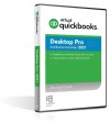 QuickBooks Pro 2020 - Accountant - All Inclusive