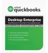 Quickbooks Enterprise 2019 - 1 User