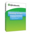 QuickBooks Pro 2019 for Mac