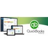 Quickbooks Conversion