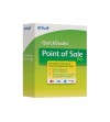 QuickBooks Point of Sale 2019