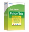 QuickBooks Point of Sale 2019