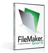 FileMaker Server 10