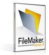 FileMaker Server 8