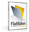 FileMaker Server 7