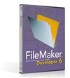 FileMaker Pro 6 Developer