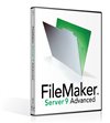 FileMaker Server 9 Advanced