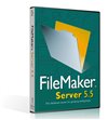 Filemaker Server 5.5