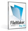 FileMaker Pro 10