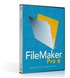 FileMaker Pro 6