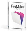 FileMaker Pro 12