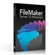FileMaker Server 12 Advanced