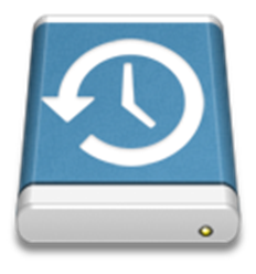 Quickbooks License Upgrade Option