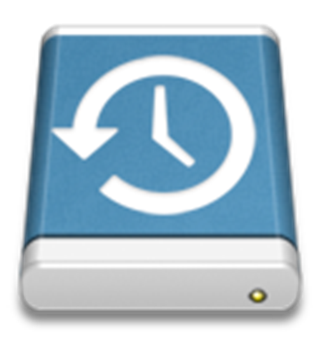 Quickbooks License Upgrade Option