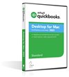 QuickBooks Desktop for Mac 2023