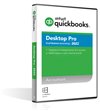 QuickBooks Pro 2022 Accountant Edition