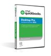 QuickBooks Pro 2023 Accountant Edition