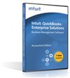 Quickbooks Enterprise v14 - 1 User