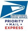 Expedited Shipping